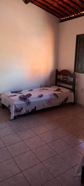Casa de Praia Paripueira